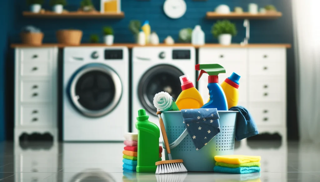 Ultimate Stain Removal Tips: Effortlessly Remove Tough Stains from Clothes 5 Additional stain removal tips